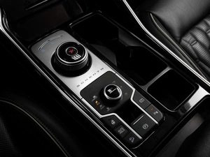 Внедорожник Kia Sorento 2020 года, 3649000 рублей, Тюмень