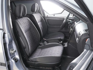 Универсал Opel Astra 2002 года, 370000 рублей, Ростов-на-Дону