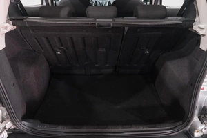 Внедорожник Ford EcoSport 2014 года, 849000 рублей, Новокузнецк