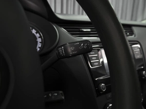 Лифтбек Skoda Octavia 2019 года, 1537000 рублей, Ставрополь