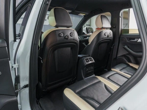 Внедорожник Audi Q5 2015 года, 2499000 рублей, Сургут