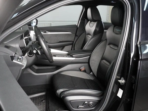 Седан Geely Preface 2023 года, 2369000 рублей, Красный Пахарь
