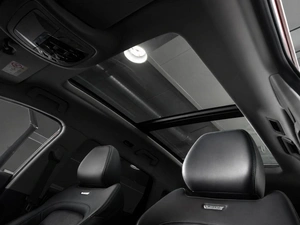 Внедорожник Chery Tiggo 7 Pro Max 2023 года, 1899000 рублей, Тюмень
