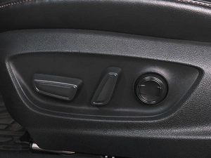 Седан Toyota Camry 2023 года, 3419000 рублей, Ростов-на-Дону