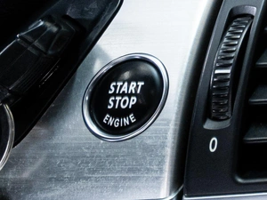 Внедорожник BMW X5 2010 года, 1899000 рублей, Ставрополь