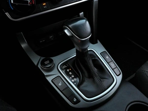 Внедорожник Kia Seltos 2021 года, 2150000 рублей, Волгоград