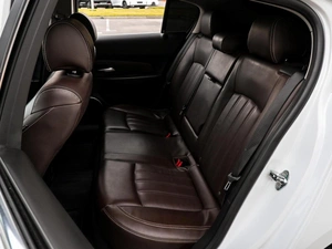 Хетчбэк Chevrolet Cruze 2014 года, 899000 рублей, Волгоград