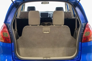 Минивэн Toyota Corolla Spacio 2001 года, 499000 рублей, Барнаул