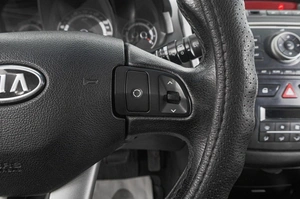Универсал Kia Ceed 2011 года, 759000 рублей, Барнаул