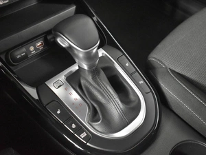 Седан Kia Cerato 2020 года, 1876200 рублей, Казань