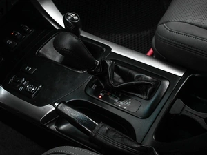 Внедорожник Toyota Land Cruiser Prado 2006 года, 2299000 рублей, Кирилловка