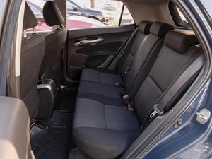 Хетчбэк Toyota Auris 2008 года, 749000 рублей, Саратов