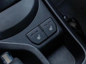 Седан Kia Rio 2014 года, 699000 рублей, Краснодар