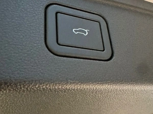 Внедорожник Haval F7 2026 года, 3699000 рублей, Красноярск