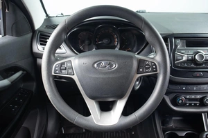 Седан ВАЗ (LADA) Vesta 2020 года, 949000 рублей, Оренбург