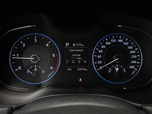 Внедорожник Hyundai Palisade 2020 года, 4450000 рублей, Краснодар