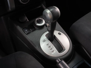 Внедорожник Nissan X-Trail 2012 года, 1299000 рублей, Тюмень