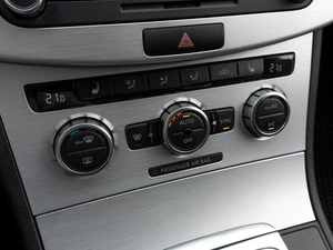 Седан Volkswagen Passat CC 2013 года, 1449000 рублей, Саратов