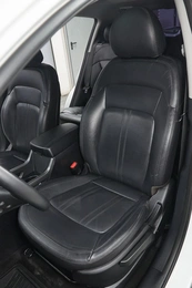 Внедорожник Kia Sportage 2013 года, 1547000 рублей, Красноярск