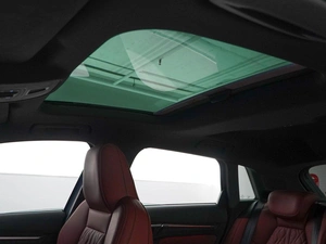 Хетчбэк Audi A3 2025 года, 3400999 рублей, Москва