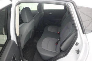 Внедорожник Nissan Qashqai 2010 года, 1070000 рублей, Орёл