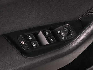 Седан Volkswagen Passat 2019 года, 2249000 рублей, Аксай