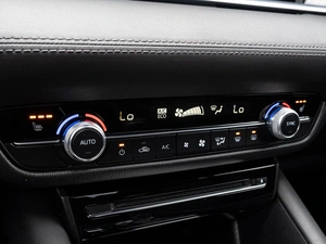 Седан Mazda 6 2021 года, 2400000 рублей, Краснодар