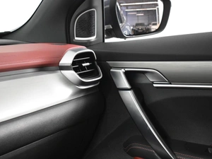 Внедорожник Geely Coolray 2022 года, 1886300 рублей, Казань