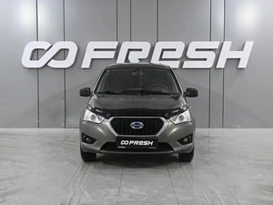 Хетчбэк Datsun mi-DO 2018 года, 745000 рублей, Ростов-на-Дону
