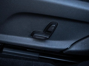 Седан Mercedes-benz E-класс 2020 года, 3120000 рублей, Ставрополь