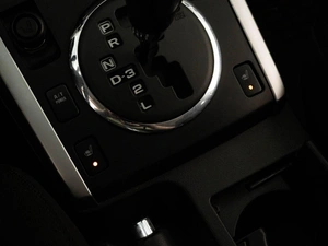 Внедорожник Suzuki Grand Vitara 2008 года, 954000 рублей, Ставрополь