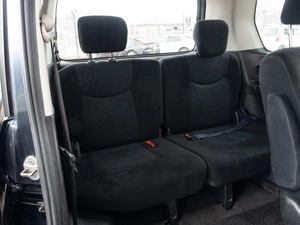 Минивэн Nissan Serena 2011 года, 1169000 рублей, Краснодар