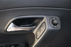 Седан Volkswagen Polo 2014 года, 859000 рублей, Омск