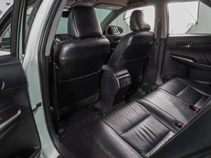 Седан Toyota Camry 2015 года, 1749000 рублей, Воронеж