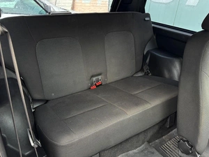 Внедорожник ВАЗ (LADA) Niva Legend 2022 года, 749000 рублей, Кропоткин