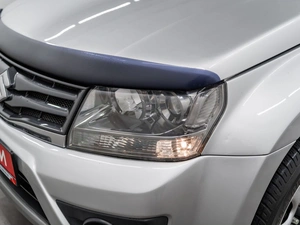 Внедорожник Suzuki Grand Vitara 2011 года, 1300000 рублей, Красноярск