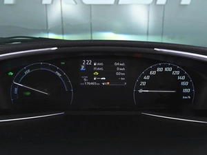 Минивэн Toyota Sienta 2017 года, 1299000 рублей, Аксай