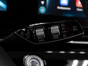 Внедорожник OMODA C5 2023 года, 2049000 рублей, Тюмень