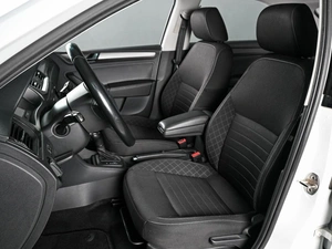 Лифтбек Skoda Rapid 2017 года, 1480000 рублей, Ростов-на-Дону