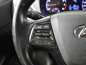 Седан Hyundai Solaris 2018 года, 779900 рублей, Казань