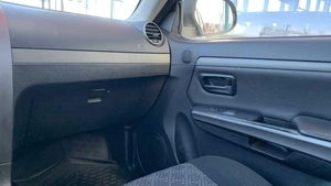 Внедорожник Great Wall Hover H3 2012 года, 720000 рублей, Солонцы