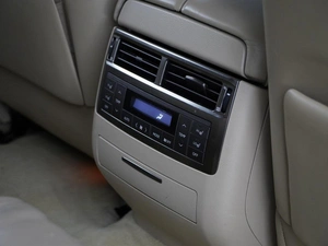 Внедорожник Lexus LX 2010 года, 3049046 рублей, Москва