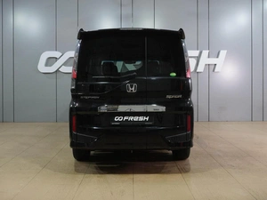 Минивэн Honda Stepwgn Spada 2019 года, 2799000 рублей, Воронеж