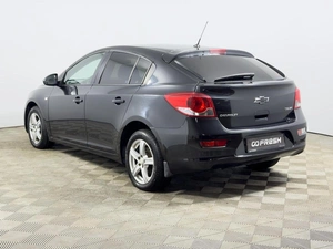 Хетчбэк Chevrolet Cruze 2012 года, 774900 рублей, Казань