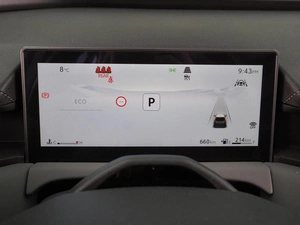 Внедорожник Toyota RAV4 2026 года, 4664000 рублей, Воронеж