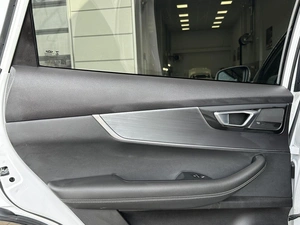 Внедорожник Chery Tiggo 7 Pro Max 2022 года, 1950000 рублей, Уфа