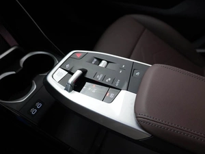 Внедорожник BMW X1 2025 года, 4629444 рублей, Москва