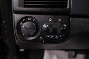 Хетчбэк ВАЗ (LADA) Priora 2014 года, 439000 рублей, Новокузнецк
