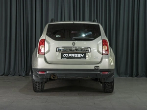 Внедорожник Renault Duster 2014 года, 899000 рублей, Волгоград