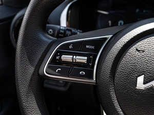 Седан Kia K3 2026 года, 2598000 рублей, Краснодар